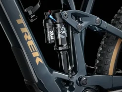 Trek FUEL EXe 8 XT - 29