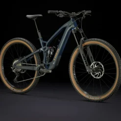 Trek FUEL EXe 8 XT - 29