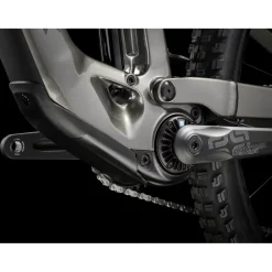 Trek FUEL EXe 8 XT - 29