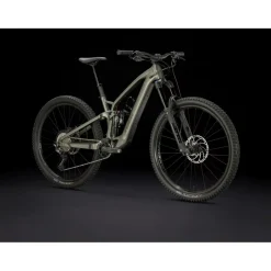 Trek FUEL EXe 8 XT - 29