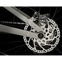 Trek FUEL EXe 8 XT - 29