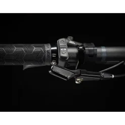 Trek FUEL EXe 8 XT - 29