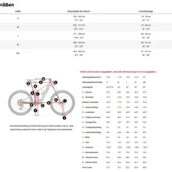 Elektrische Fietsen|Elektrische Endurofietsen < Trek FUE+ EX 9.7 Gen 2 - 29" Carbon E-TB - 2026 - Carbon Soke / ithiu Grey arb