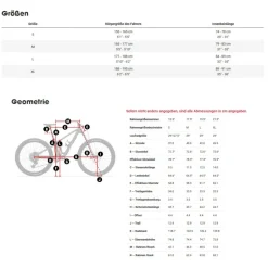 All-Mountain En Trail Bikes|Mtb Full Suspension < Trek FUE EX 8 Gen 7 - 29" MTB - 2026 - ithium Grey / Back Spatter