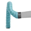 Trek Gel Cork Stuurlint | Set van 2 stuks - blue sage