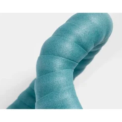 Trek Gel Cork Stuurlint | Set van 2 stuks - blue sage