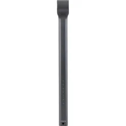 Vaste Zadelpennen < Trek KVF Aero Carbon Zadelpen | 20mm Setback - carbon smoke matte