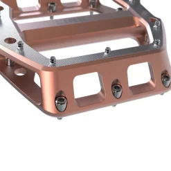Platformpedalen < Trek Line Pro Platformpedalen - pennyflake
