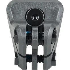Camera'S En Action Cams|Fietscomputer Houders < Trek Madone SLR Gen 6 Blendr Duo-Houder + Schroeven