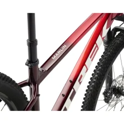 Trek MARLIN 7 Gen 3 - 29