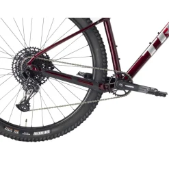Trek MARLIN 7 Gen 3 - 29