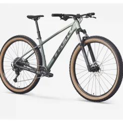 Trek MARLIN 6 Gen 3 - 29