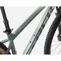 Trek MARLIN 6 Gen 3 - 29