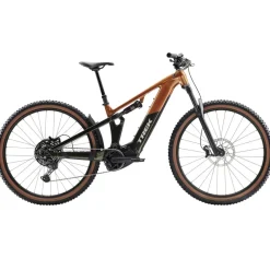 Trek POWERFLY+ FS 4 Gen 4 - 29
