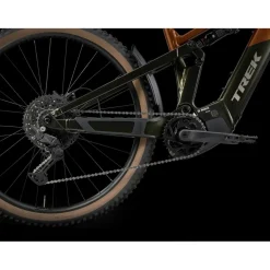 Trek POWERFLY+ FS 4 Gen 4 - 29