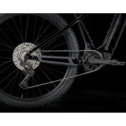 Trek Powerfly+ 8 Gen 6 - 29" E-MTB - 2026 - Sunburst/Dark Star