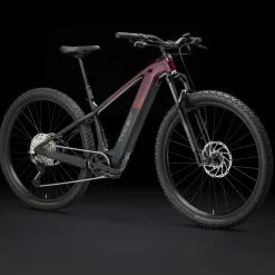 Trek Powerfly+ 8 Gen 6 - 29