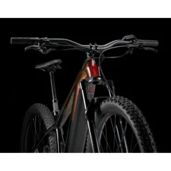 Trek Powerfly+ 8 Gen 6 - 29