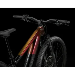 Trek Powerfly+ 8 Gen 6 - 29
