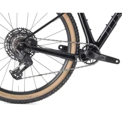 Trek PROCALIBER 9.6 Gen 3 - 29