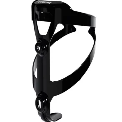 Bidonhouders < Trek Pro Fleshouder - black