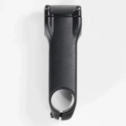 Trek RCS Pro Blendr -7D Stuurpen - zwart