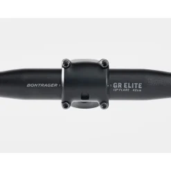 Trek RCS Pro Blendr -7D Stuurpen - zwart