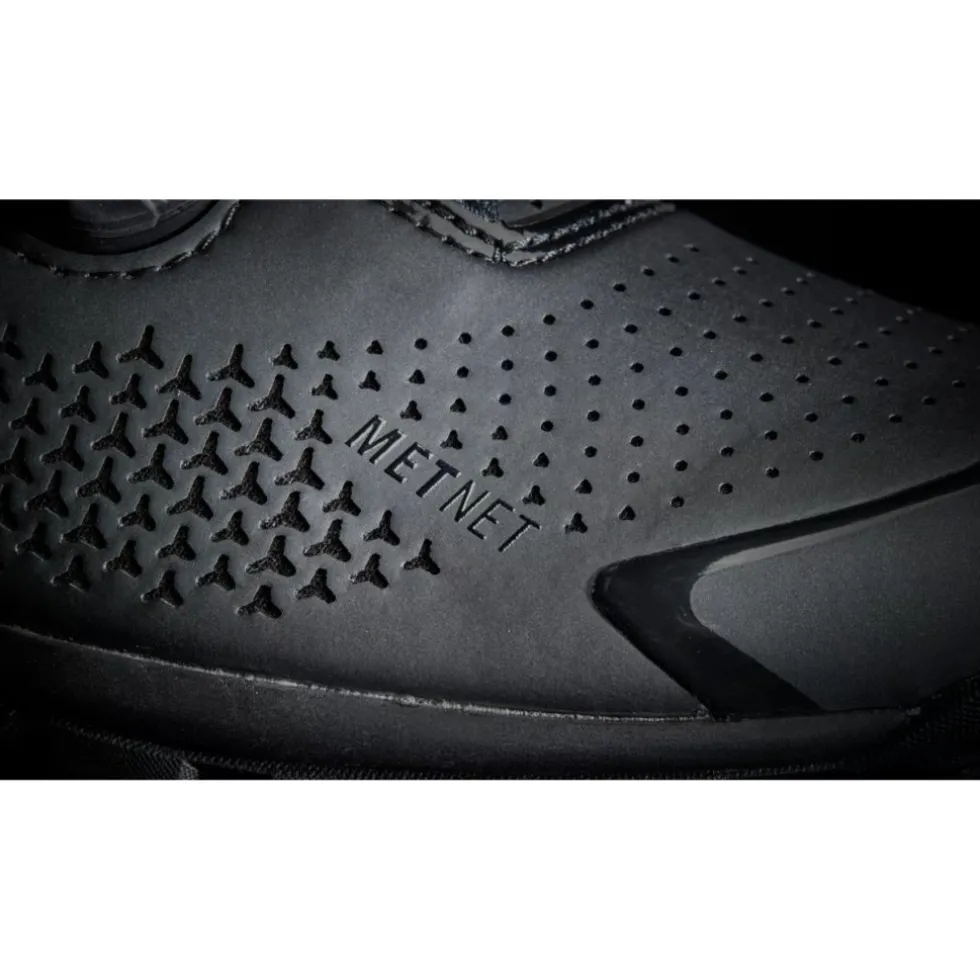 Trek RSL Mountain Fietsschoenen - Wit/Zilver