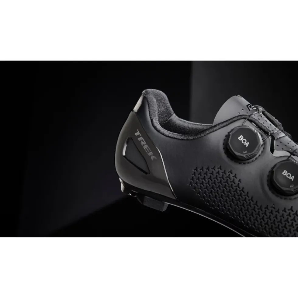 Trek RSL Mountain Fietsschoenen - Wit/Zilver