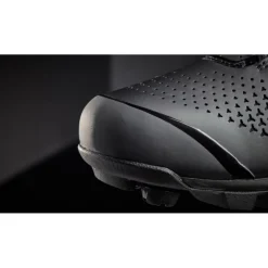 Trek RSL Mountain Fietsschoenen - Wit/Zilver