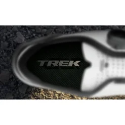 Trek RSL Road Racefietsschoenen - Zwart