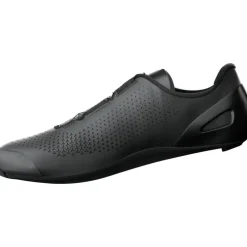 Trek RSL Road Racefietsschoenen - Zwart
