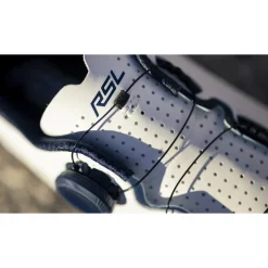 Trek RSL Road Racefietsschoenen - Zwart