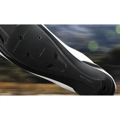 Trek RSL Road Racefietsschoenen - Zwart