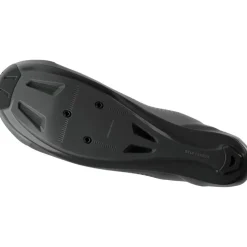 Trek RSL Road Racefietsschoenen - Zwart