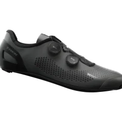 Trek RSL Road Racefietsschoenen - Zwart