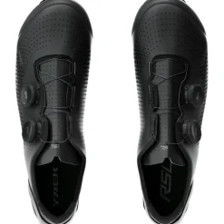 Trek RSL Road Racefietsschoenen - Zwart