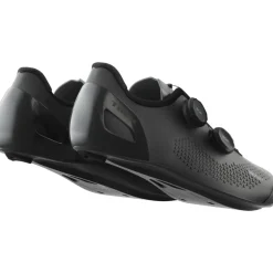Trek RSL Road Racefietsschoenen - Zwart