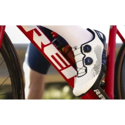 Trek RSL Road Racefietsschoenen - Zwart