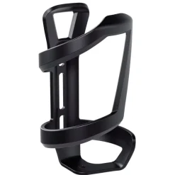 Trek Side Load Fleshouder - rechts - matzwart
