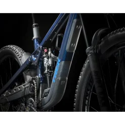 Trek SLASH 8 Gen 6 - MTB - 2026 - Marianas Blue