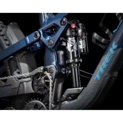 Trek SLASH 8 Gen 6 - MTB - 2026 - Marianas Blue