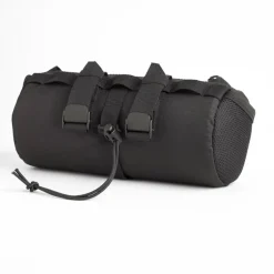 Trek Stuurtas - 1,7 l - zwart