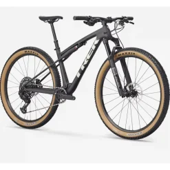 Trek SUPERCALIBER SL 9.6 Gen 2 - 29