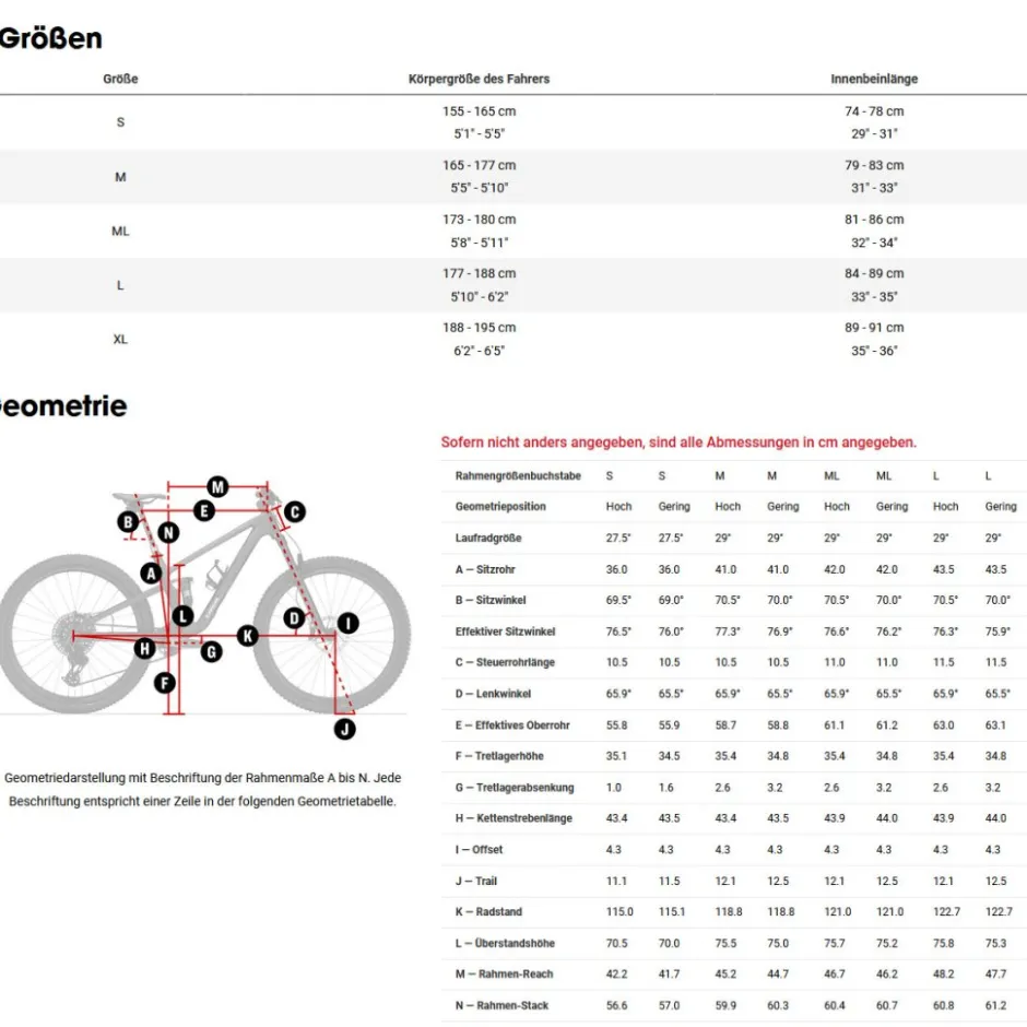 All-Mountain En Trail Bikes|Mtb Full Suspension < Trek Top Fuel 9.9 X0 AX Gen 4 - Carbon MTB - 2025 - 27.5" - Lunar ilver