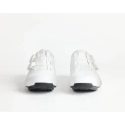 Trek Velocis Racefietsschoenen - Wit