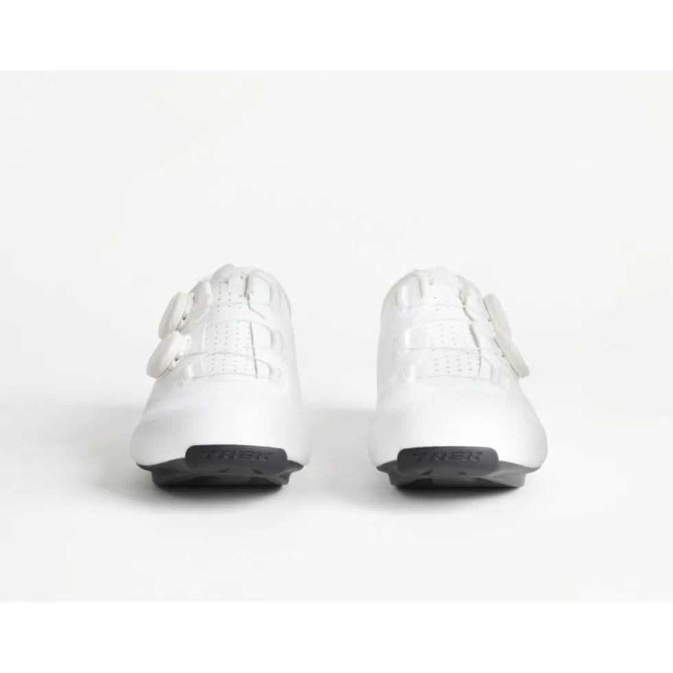 Trek Velocis Racefietsschoenen - Wit