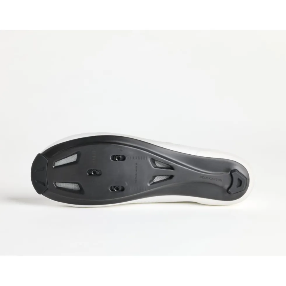 Trek Velocis Racefietsschoenen - Wit