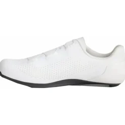 Trek Velocis Racefietsschoenen - Wit