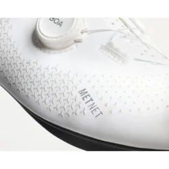 Trek Velocis Racefietsschoenen - Wit